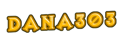 logo DANA303